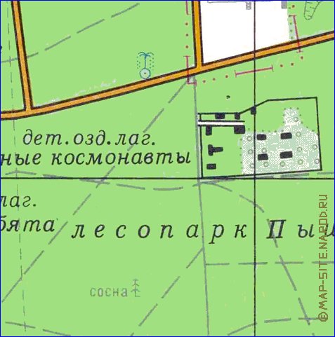 carte de Hrodna