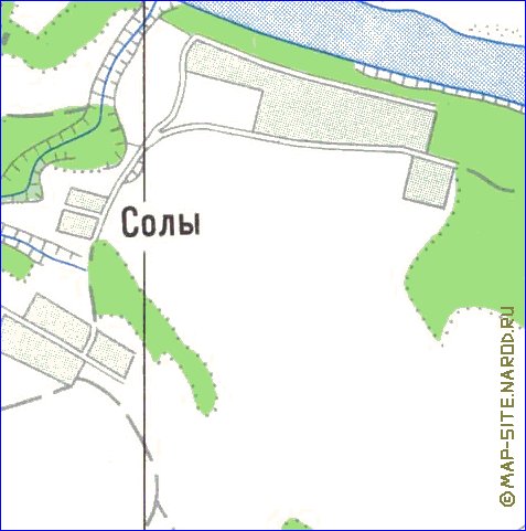 carte de Hrodna