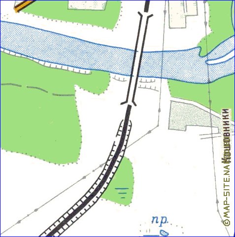 carte de Hrodna