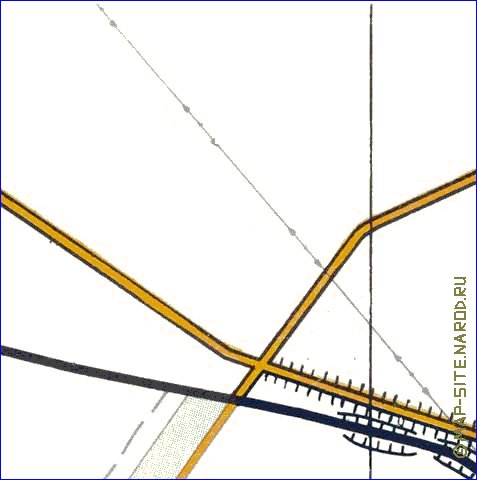 carte de Hrodna