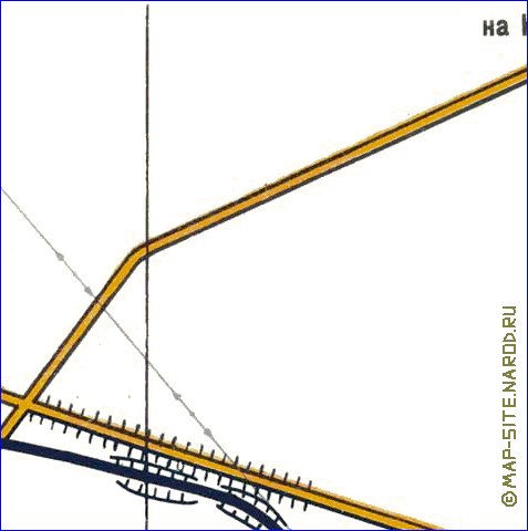 carte de Hrodna