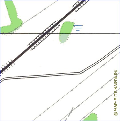 carte de Hrodna