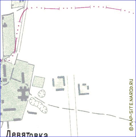 carte de Hrodna