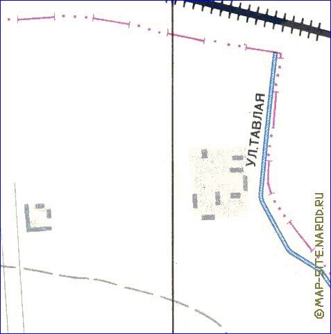 carte de Hrodna