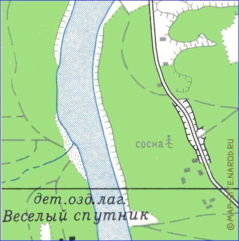 carte de Hrodna