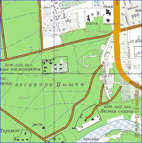 carte de Hrodna