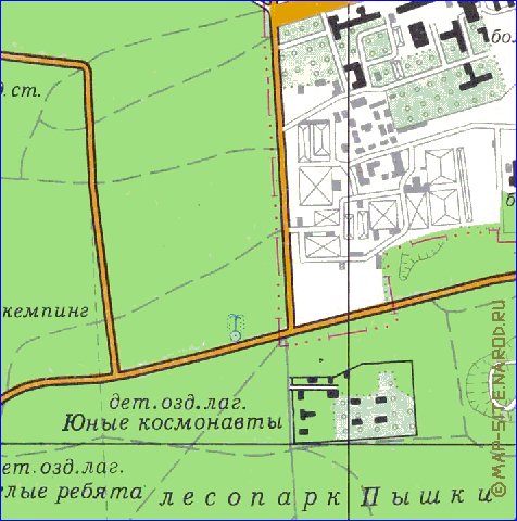 carte de Hrodna